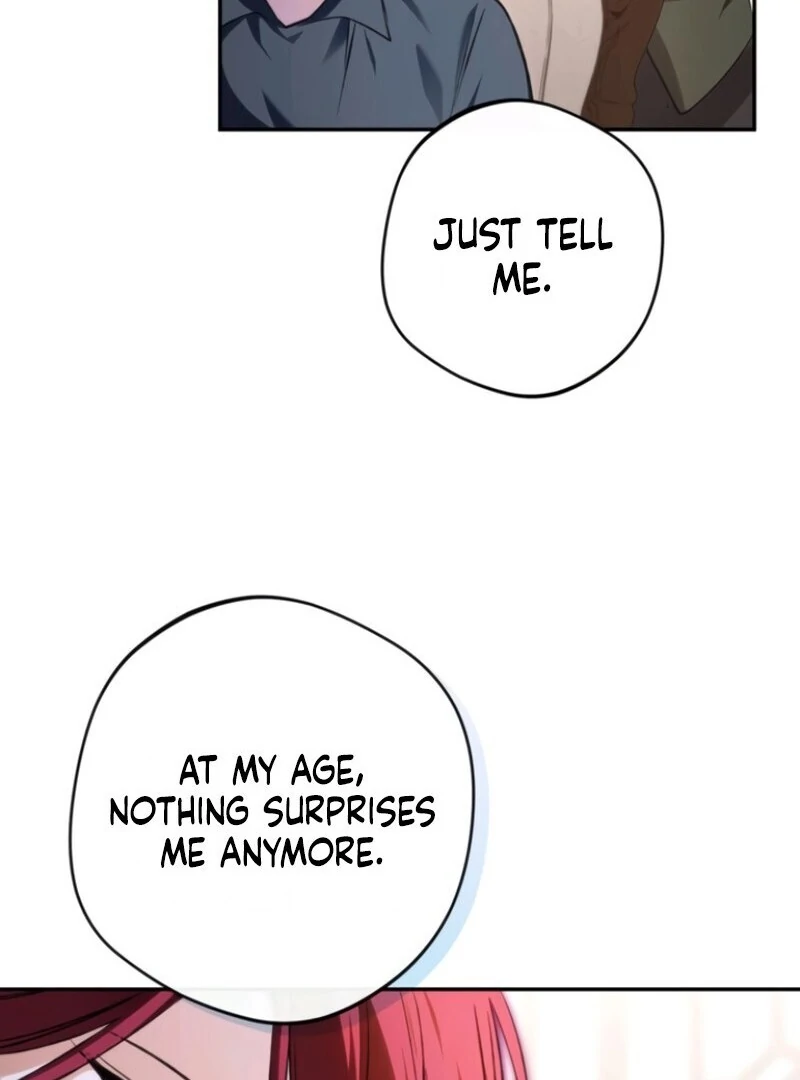 The villain tyrant has returned Chapter 62 - Page 101