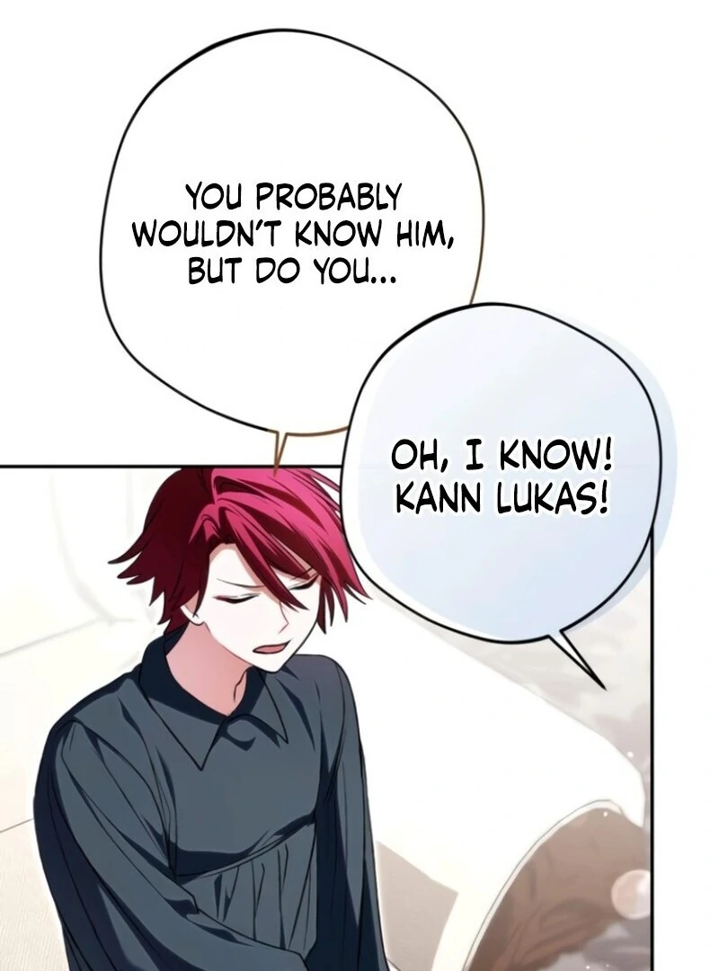 The villain tyrant has returned Chapter 62 - Page 106