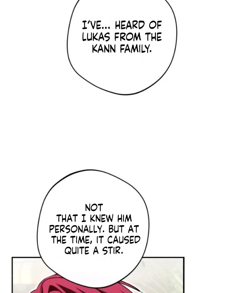 The villain tyrant has returned Chapter 62 - Page 111