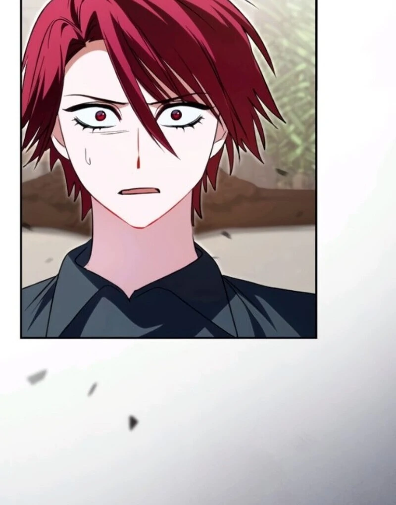 The villain tyrant has returned Chapter 62 - Page 112