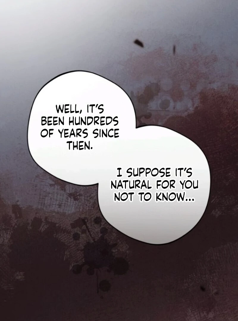 The villain tyrant has returned Chapter 62 - Page 113