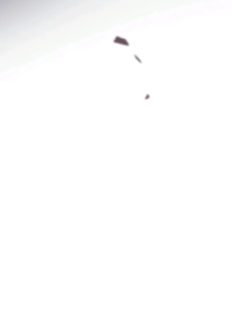 The villain tyrant has returned Chapter 62 - Page 115