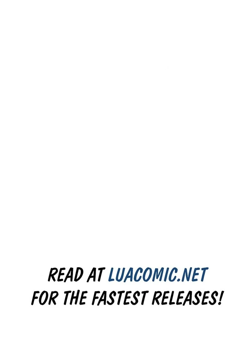 The villain tyrant has returned Chapter 62 - Page 116