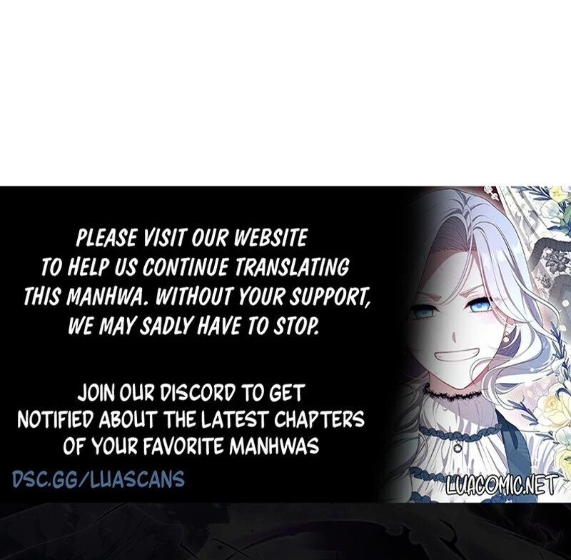 The villain tyrant has returned Chapter 62 - Page 117