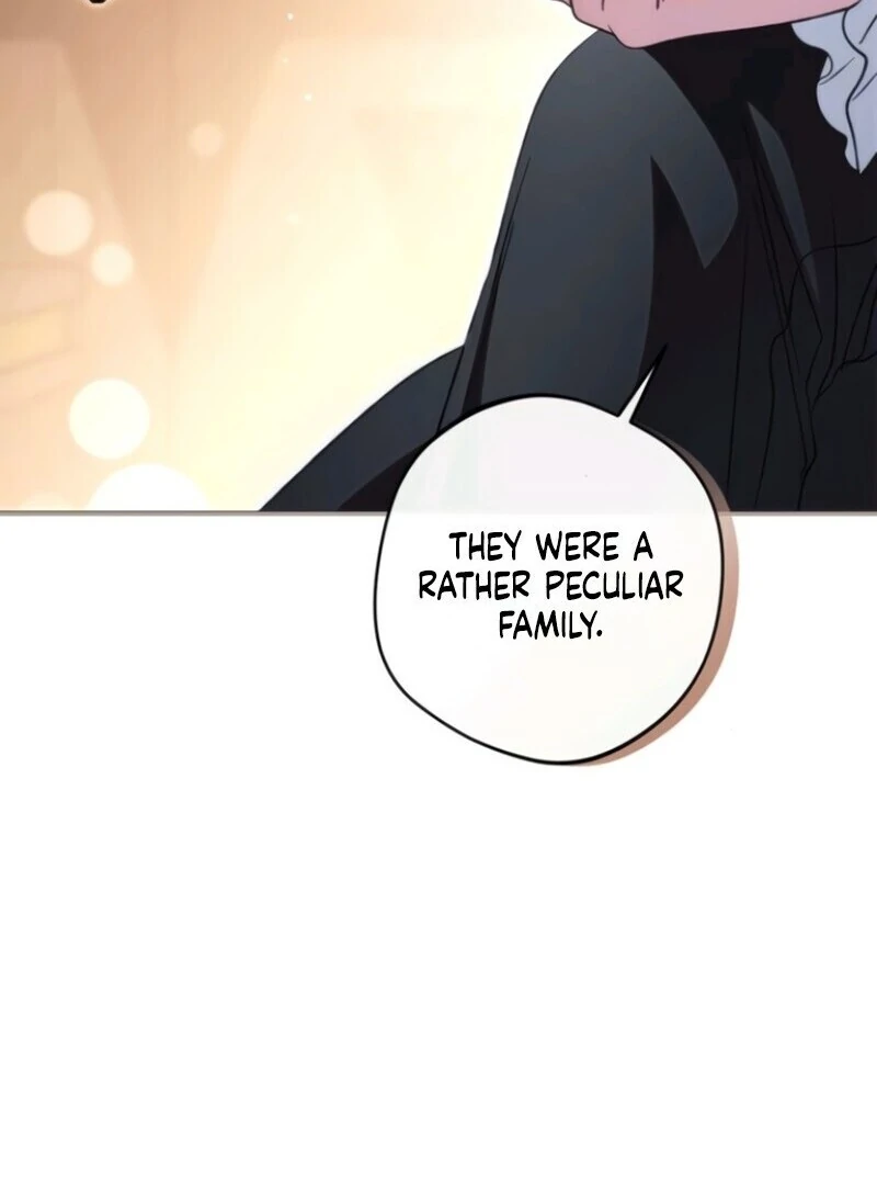 The villain tyrant has returned Chapter 63 - Page 4