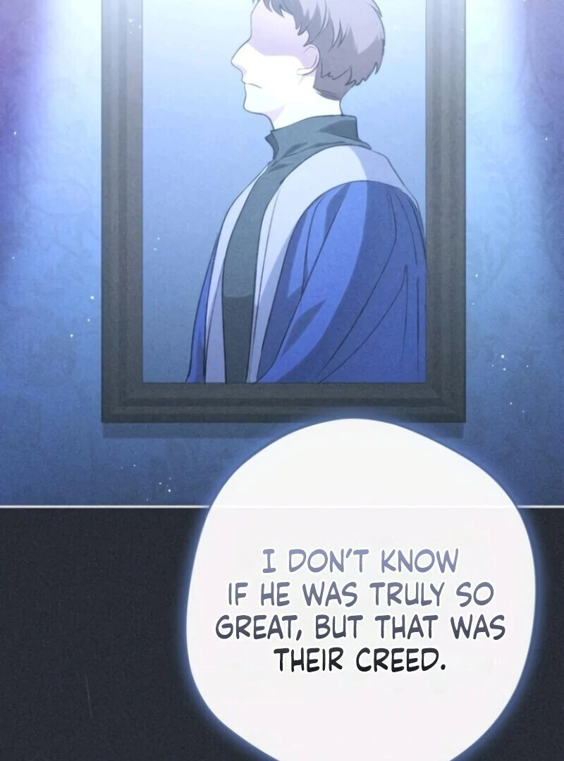 The villain tyrant has returned Chapter 63 - Page 11