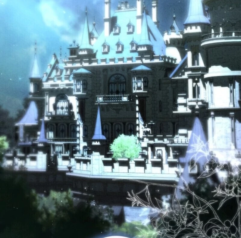 The villain tyrant has returned Chapter 63 - Page 13