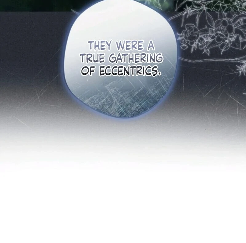 The villain tyrant has returned Chapter 63 - Page 14