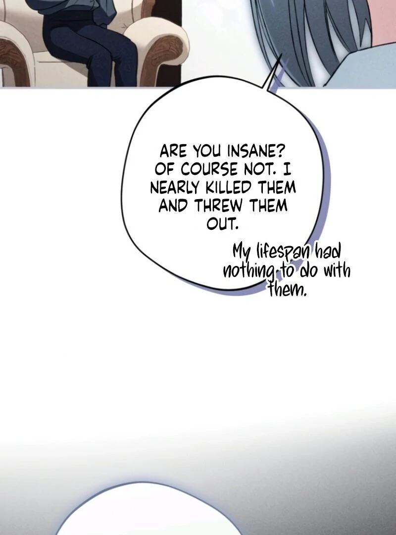 The villain tyrant has returned Chapter 63 - Page 25