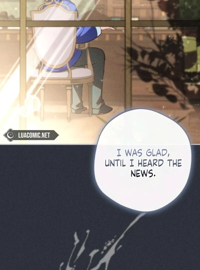 The villain tyrant has returned Chapter 63 - Page 29