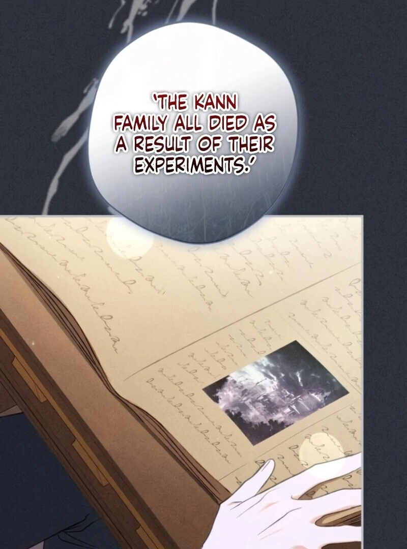 The villain tyrant has returned Chapter 63 - Page 30