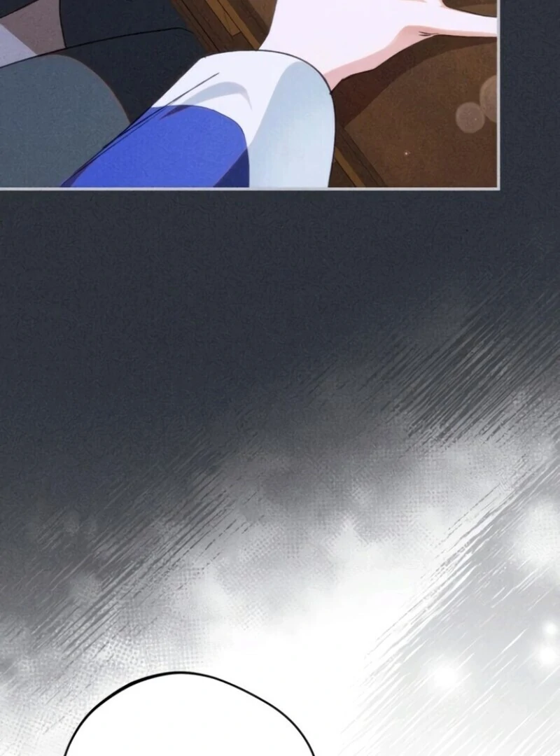 The villain tyrant has returned Chapter 63 - Page 31