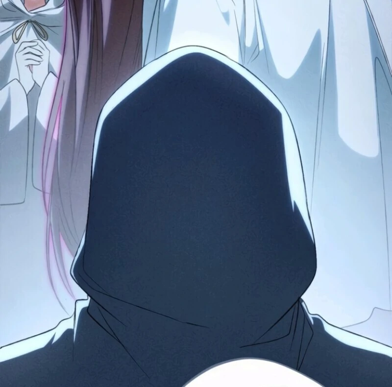 The villain tyrant has returned Chapter 63 - Page 40