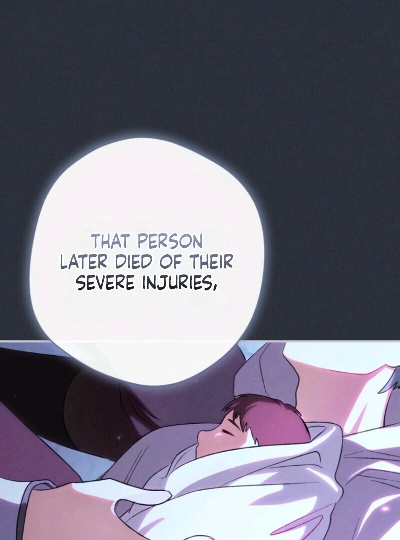 The villain tyrant has returned Chapter 63 - Page 46