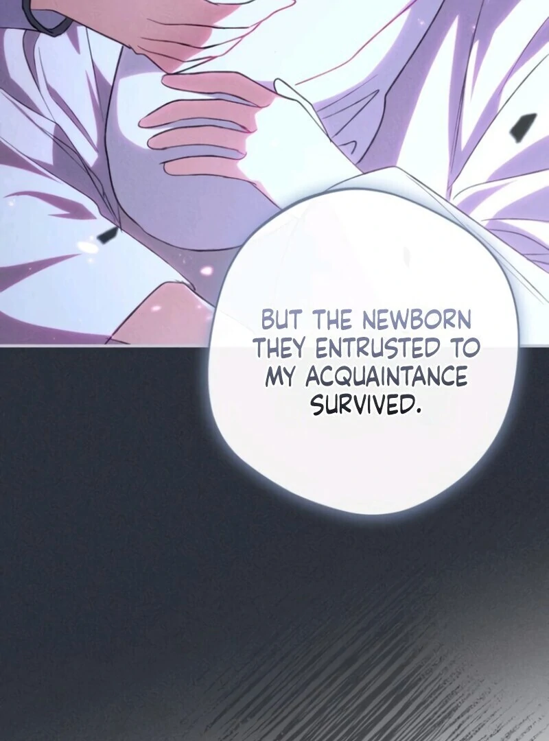 The villain tyrant has returned Chapter 63 - Page 47