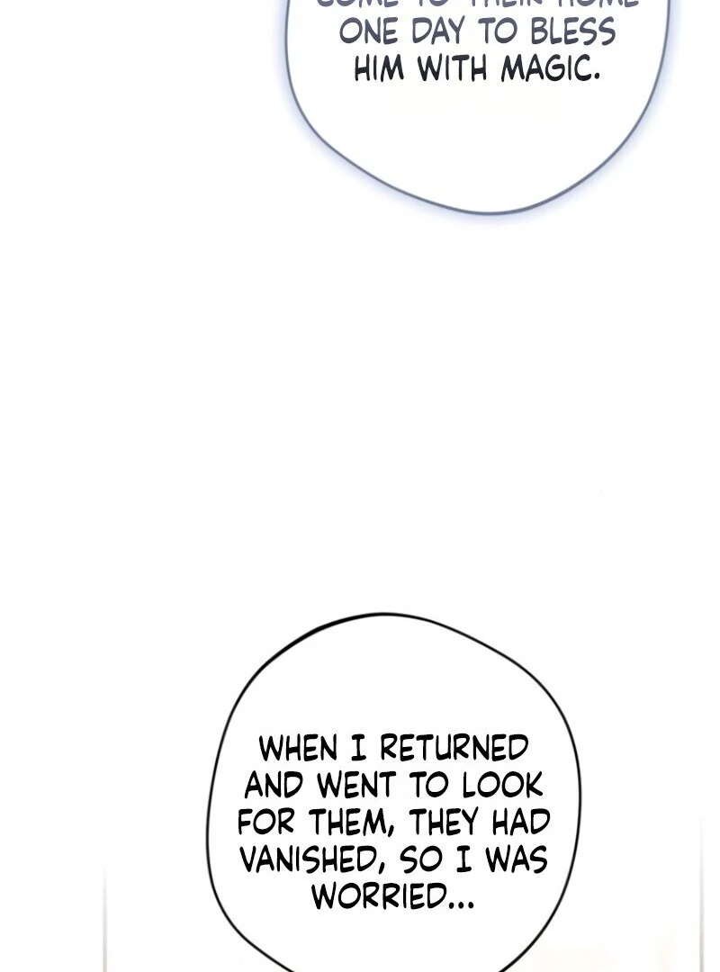 The villain tyrant has returned Chapter 63 - Page 51