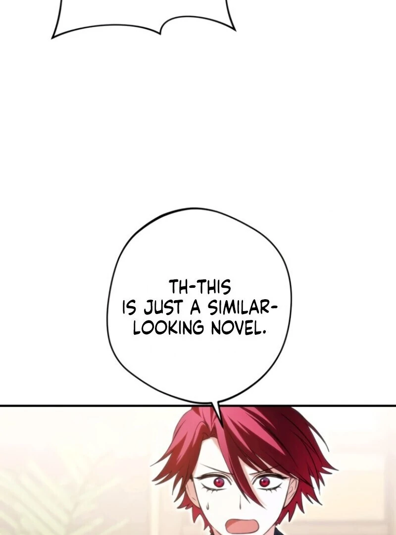 The villain tyrant has returned Chapter 63 - Page 62