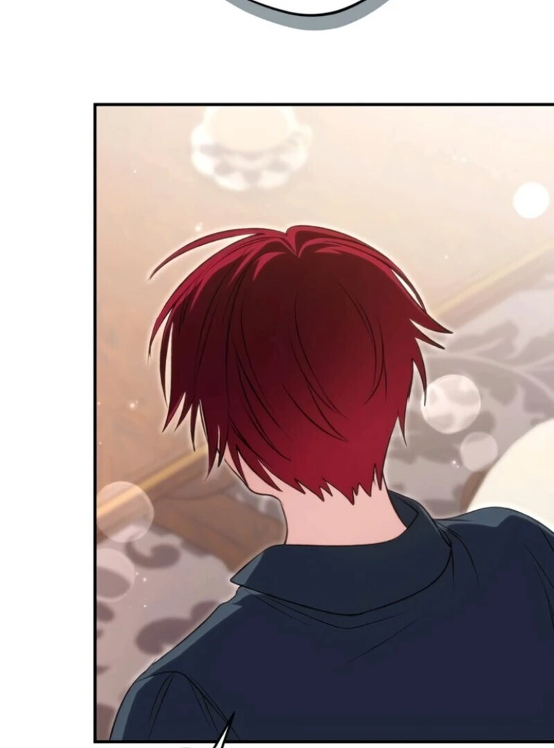 The villain tyrant has returned Chapter 63 - Page 76