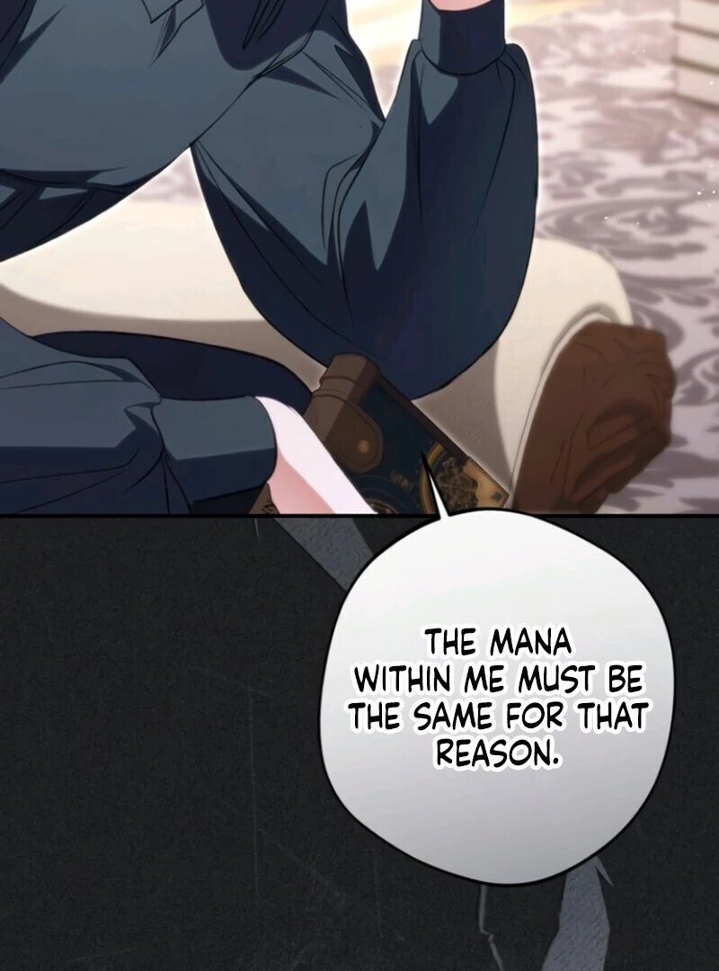 The villain tyrant has returned Chapter 63 - Page 80