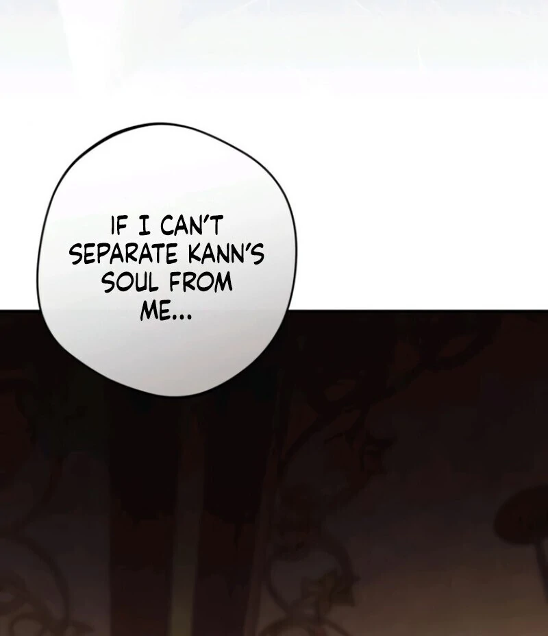 The villain tyrant has returned Chapter 63 - Page 82