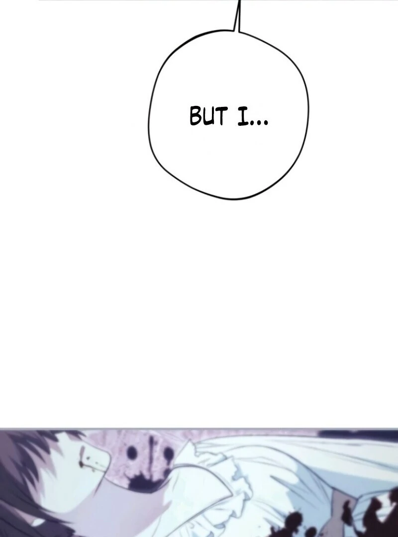 The villain tyrant has returned Chapter 63 - Page 91