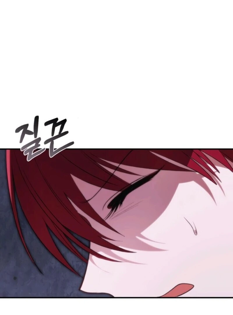 The villain tyrant has returned Chapter 63 - Page 93