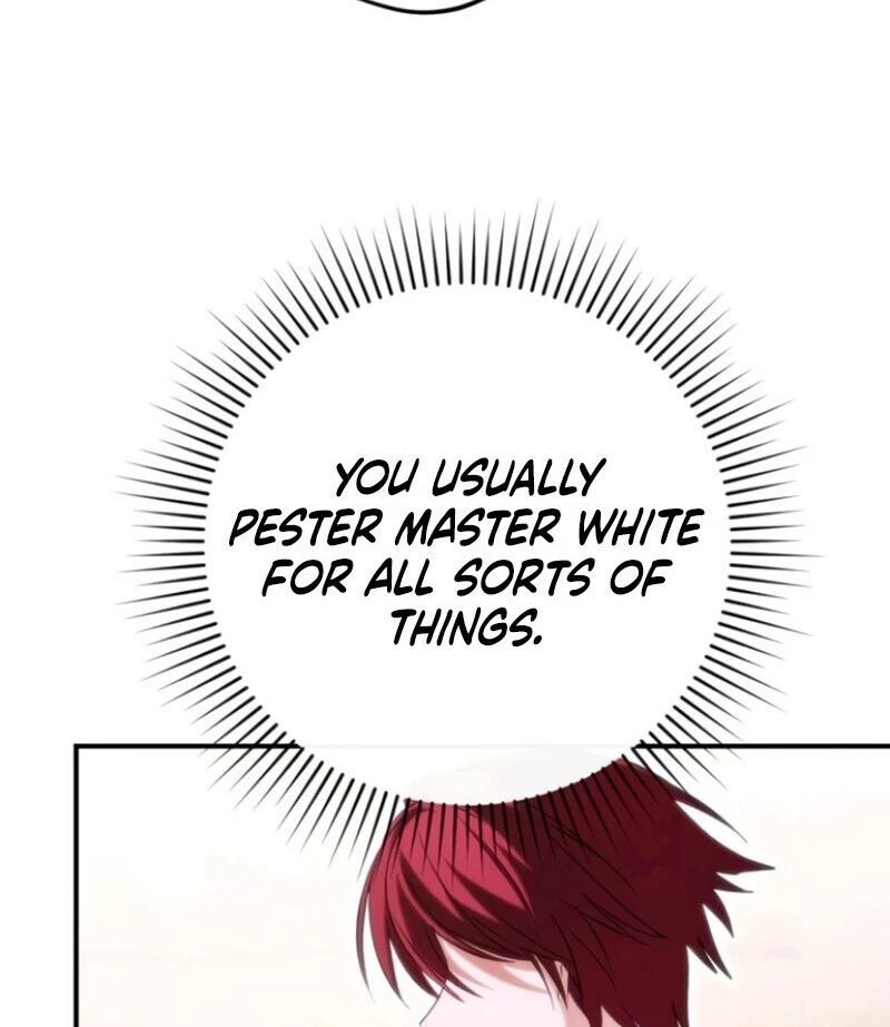 The villain tyrant has returned Chapter 63 - Page 96