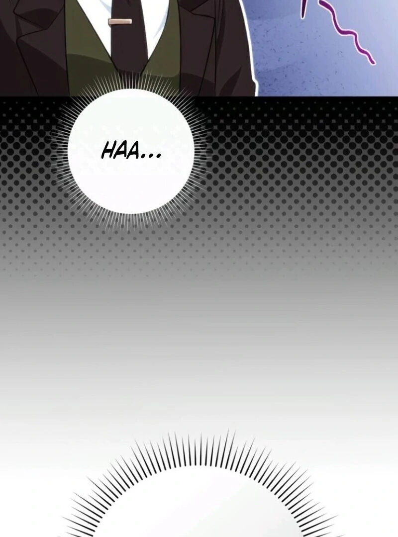 The villain tyrant has returned Chapter 63 - Page 120