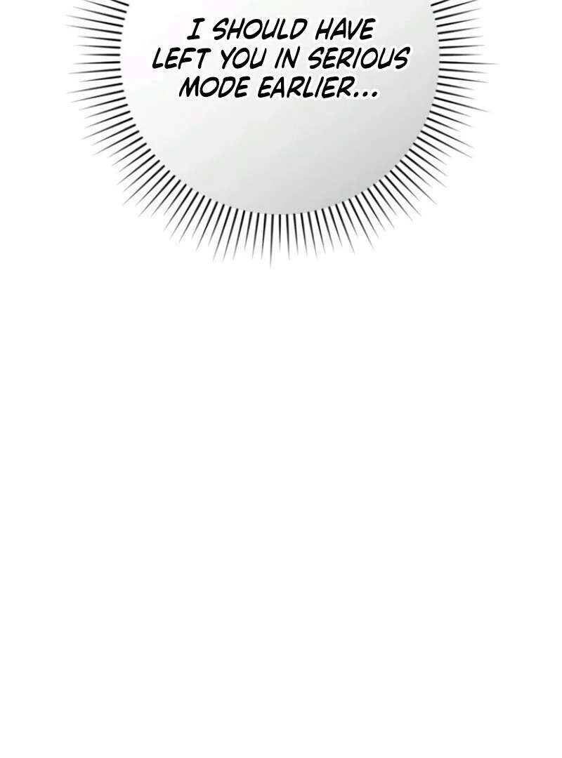 The villain tyrant has returned Chapter 63 - Page 121