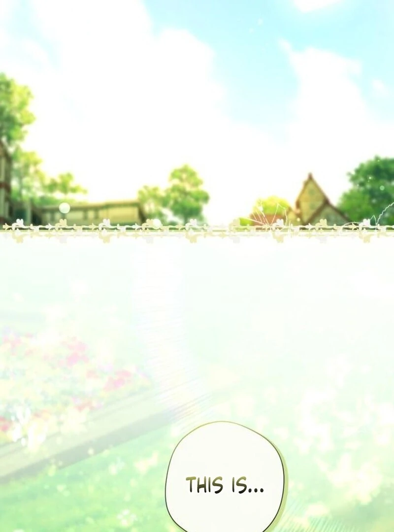 The villain tyrant has returned Chapter 64 - Page 4