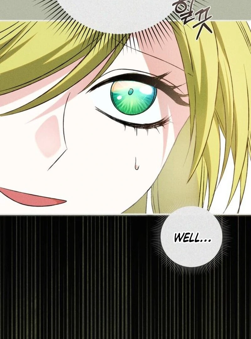 The villain tyrant has returned Chapter 64 - Page 16