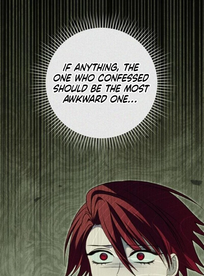 The villain tyrant has returned Chapter 64 - Page 17