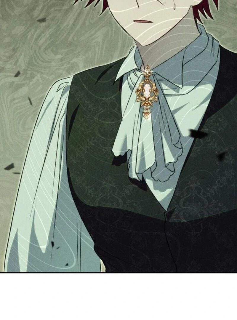 The villain tyrant has returned Chapter 64 - Page 18