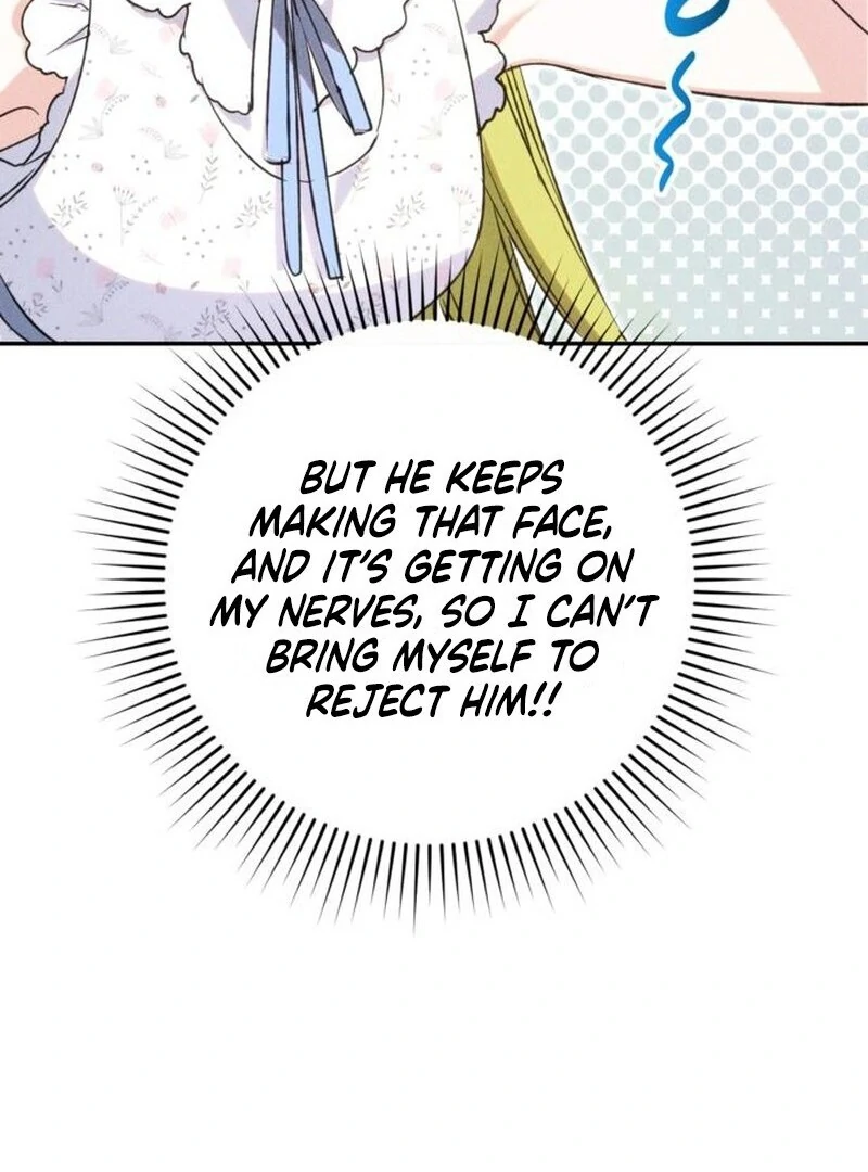 The villain tyrant has returned Chapter 64 - Page 25