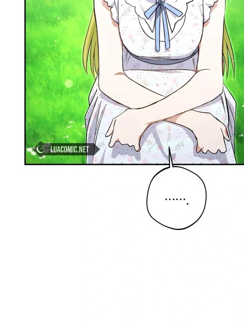 The villain tyrant has returned Chapter 64 - Page 55