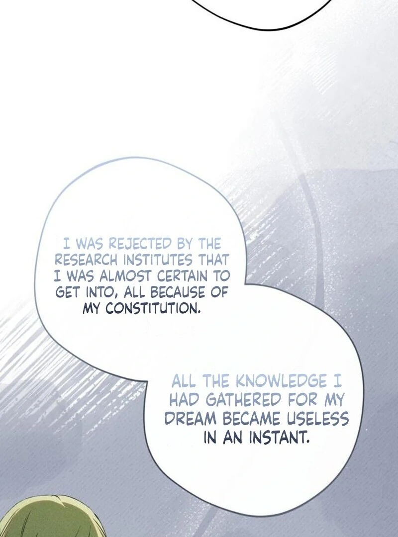 The villain tyrant has returned Chapter 64 - Page 59