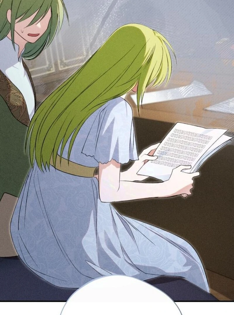 The villain tyrant has returned Chapter 64 - Page 60