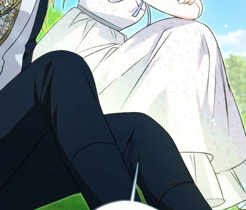 The villain tyrant has returned Chapter 64 - Page 66