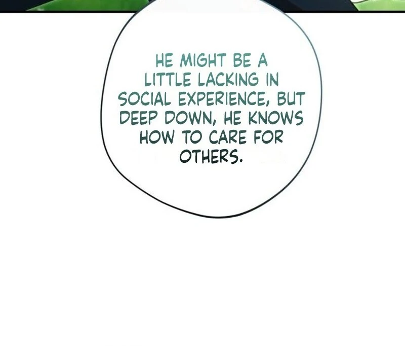 The villain tyrant has returned Chapter 64 - Page 67