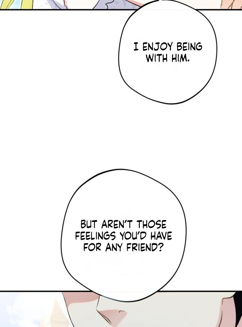 The villain tyrant has returned Chapter 64 - Page 69