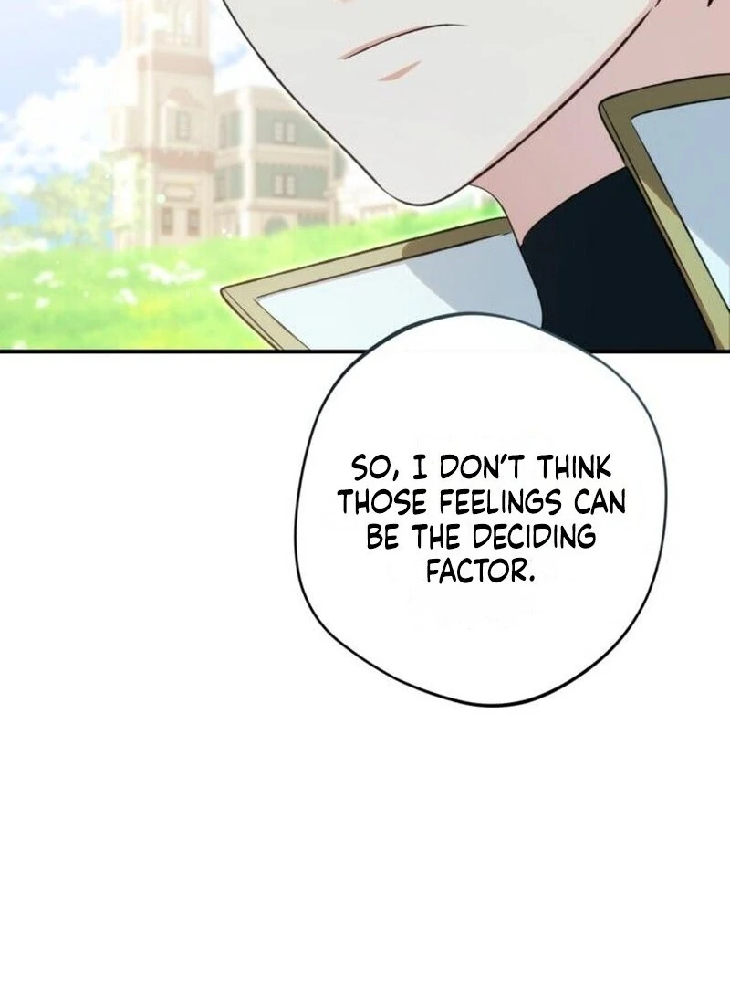 The villain tyrant has returned Chapter 64 - Page 70