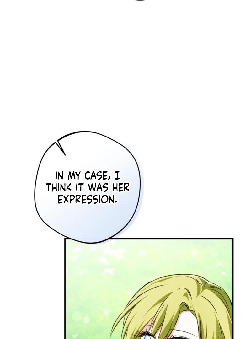 The villain tyrant has returned Chapter 64 - Page 74