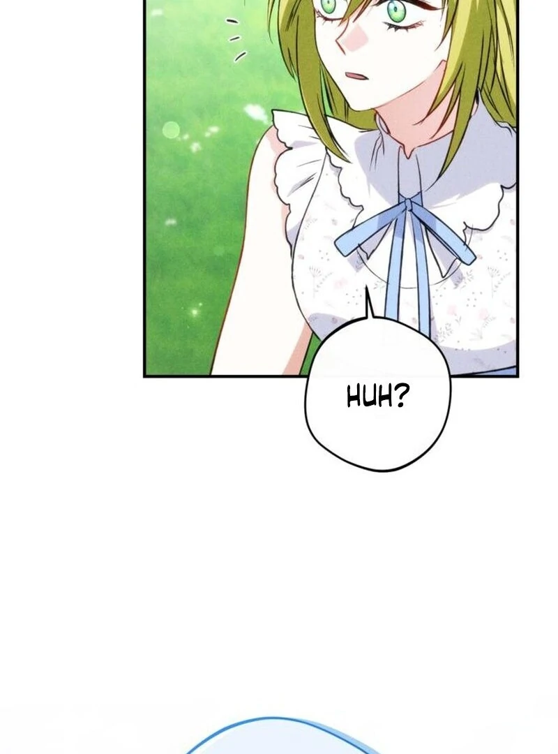 The villain tyrant has returned Chapter 64 - Page 75