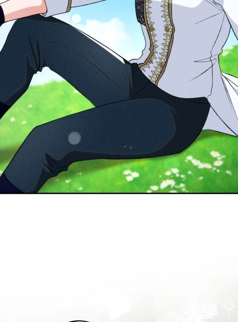 The villain tyrant has returned Chapter 64 - Page 77