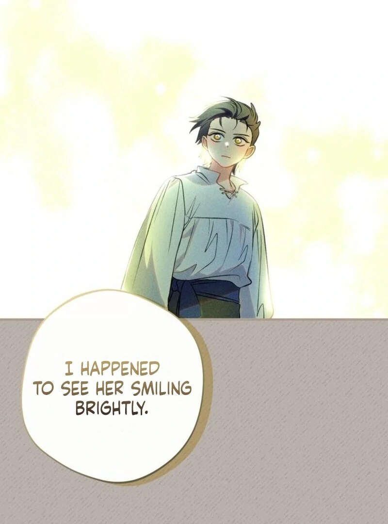 The villain tyrant has returned Chapter 64 - Page 84