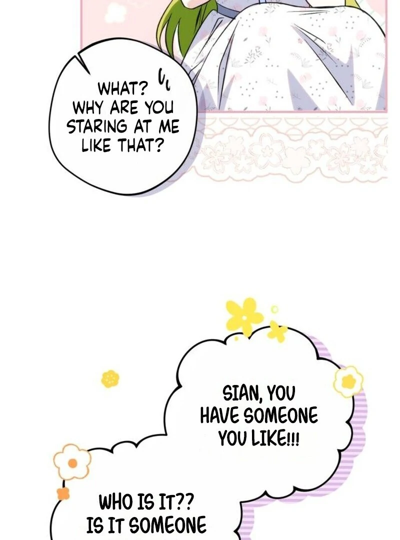 The villain tyrant has returned Chapter 64 - Page 88