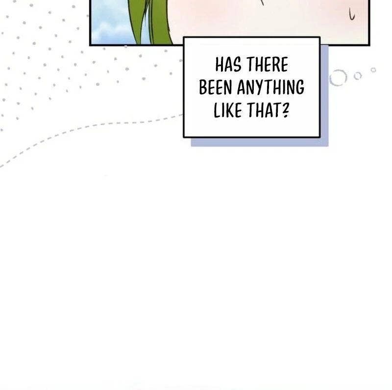 The villain tyrant has returned Chapter 64 - Page 95