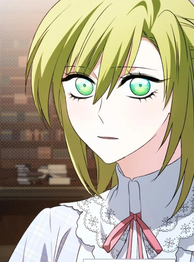 The villain tyrant has returned Chapter 64 - Page 102