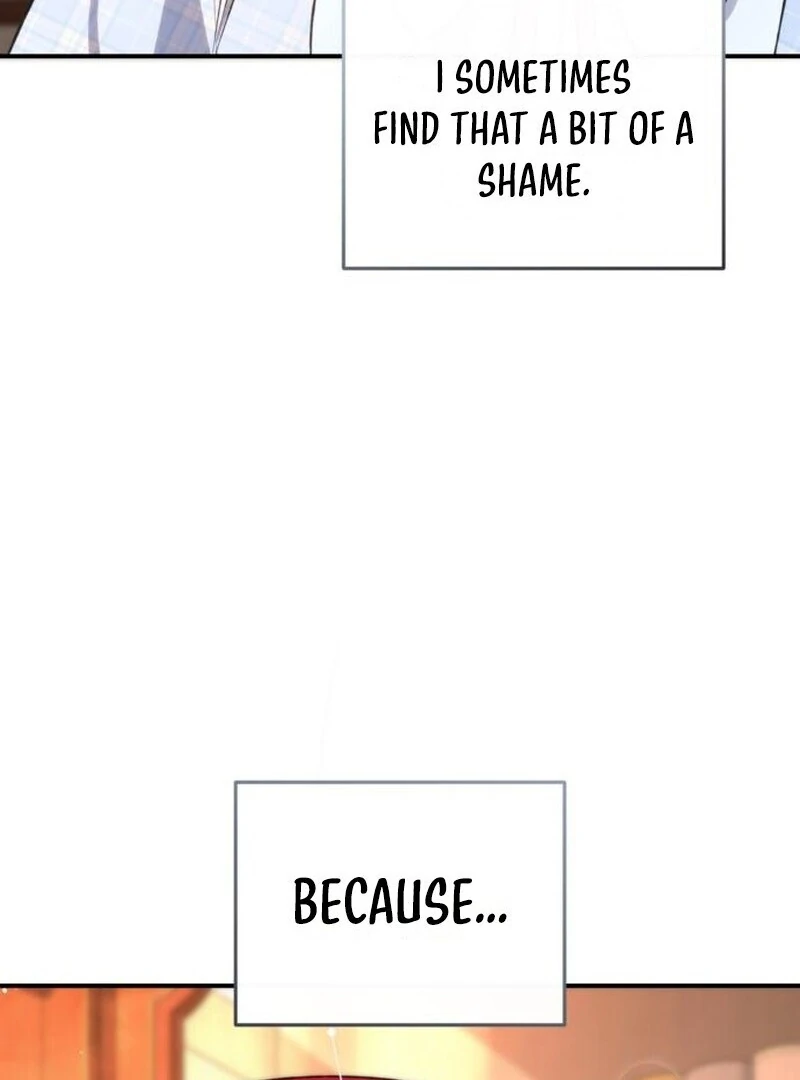 The villain tyrant has returned Chapter 64 - Page 103