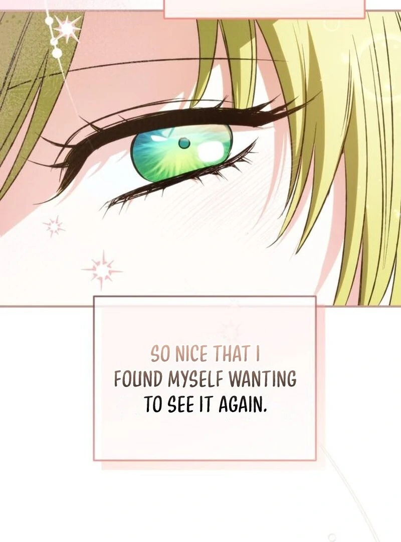 The villain tyrant has returned Chapter 64 - Page 106